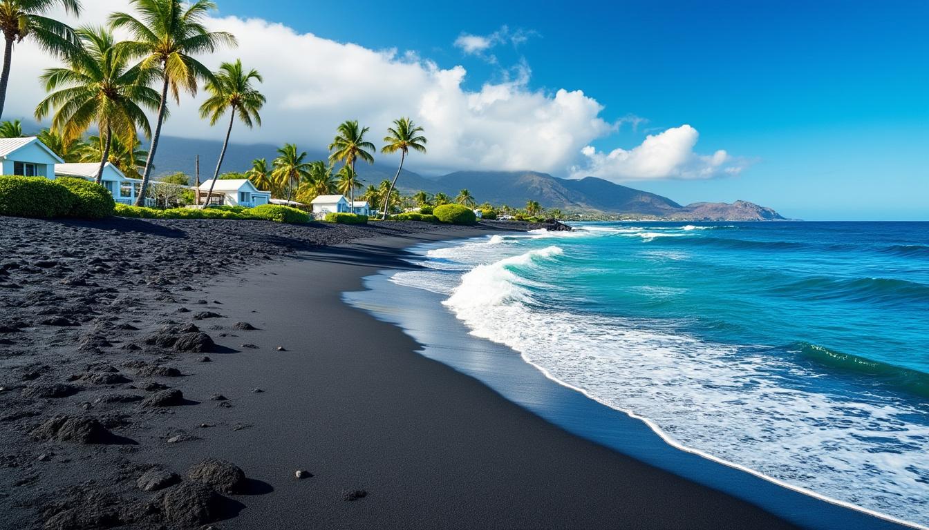 canaries la plus belle ile à choisir pour vos prochaines vacances ?