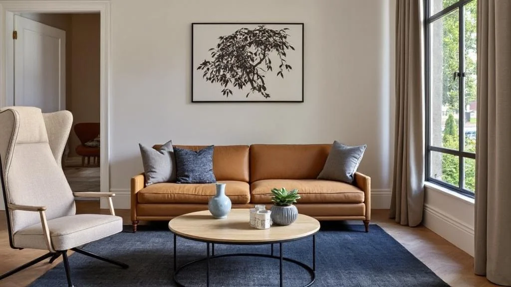 L’intérieur de la Tour de Pise : exploration détaillée et conseils pratiques