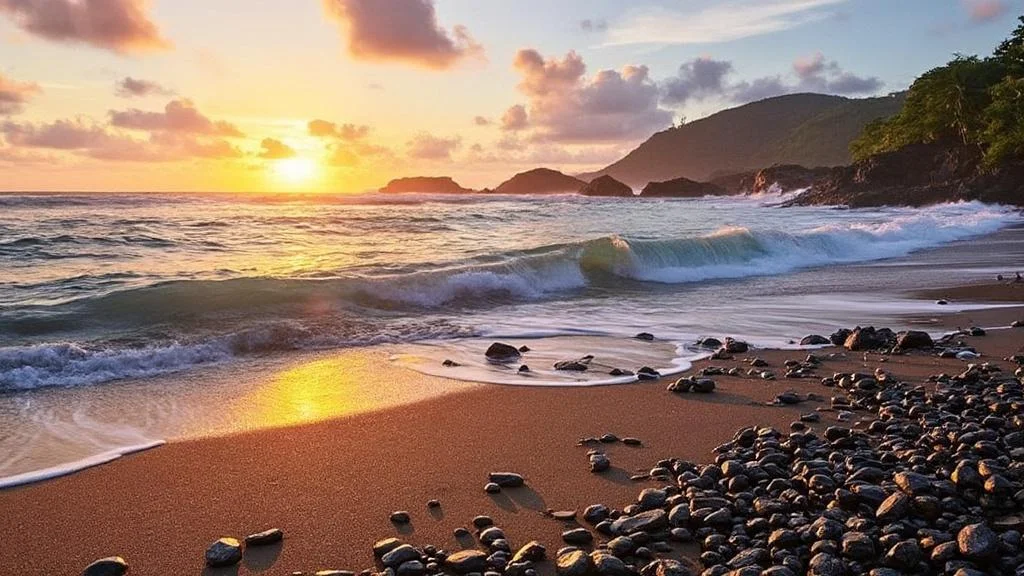 Où se situe Bali ? Guide complet pour comprendre la localisation et les spécificités de l’île