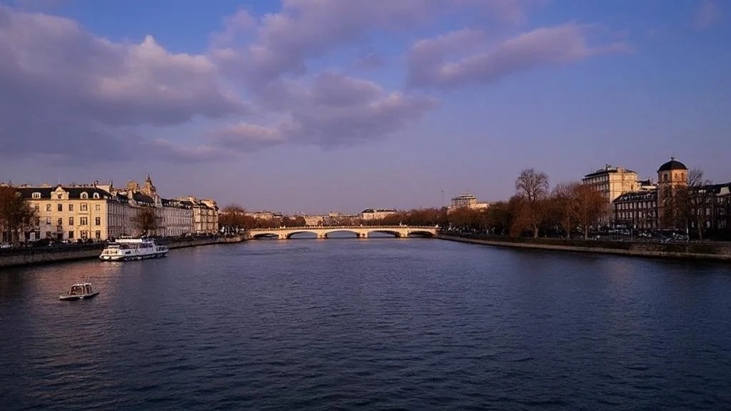 Que visiter à Londres en 3 jours : guide complet et itinéraires optimisés